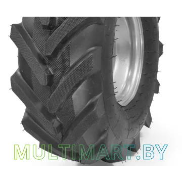 Мотоблок Carver МТ-7106WT (01.006.00036) картинка 7